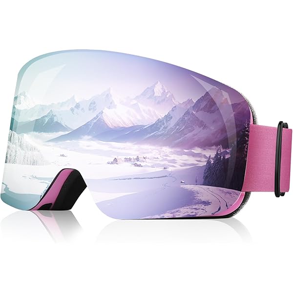 Amazon | [ボンジッパー] メンズ レディース VELO VFS ベロ 平面